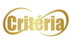 Criteria