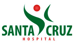 Hospital Santa Cruz