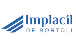 Implacil