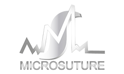 Microsuture