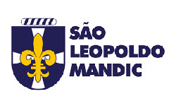 São Leopoldo